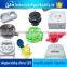 mold making china mold maker
