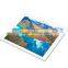 Teclast T98 4G Calling Tablet PC
