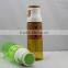 2015 Hot 750ML PCTG/PP Material Plastic Water Bottles Bpa Free