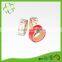 Hot Sale Masking Use Tape Decoration Use Washi Paper Tape