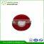 Heat Resistant Permanent Bonding Double Sided Clear Tape