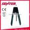 ST3900 FTTH Fiber Optic Termination Tool Kit optic tool kit good price