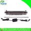 10m3/hr 15m3/hr 304 ss uv water purification for swimming pool sterilizer