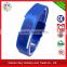 R0775 2016 silicone strap any color is available watch