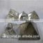 factory bulk rutilated quartz energy crystal pyramid for healing