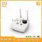 HIGH QUALITY 2.4G Remote Controller for DJI Pantom 3 Professional