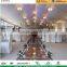 20m width outdoor marquee events party / wedding tent for sale