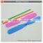 Best promotional item plastic bamboo dragonfly toy for sale