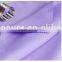 Wholesale Wedding Polyester Napkins