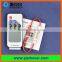 DC 5V-24V input 12A output 9 keys RF remote control mini LED dimmer