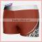 design Cheer practice shorts Sexy