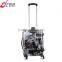 abs/pc trolley case