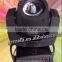 Guangzhou good price 230w sharpy 7r moving head beam stage decoration light