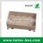 Instrument plastic shell control shell PLC industrial control box