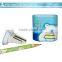 Funny bear cartoon manual pencil sharpener for kids