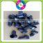 Customized Industrial Water Proof rubber Electrical accessory