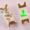 1206 pink led chip 0.06w light emitting diode