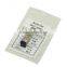 SC pc femal to male 10db fiber optic attenuator/optical fiber attenuator