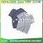 New design mens 100% cotton softextile stripe t shit high quality casual t shirt shirt for men