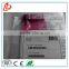 Cisco Compatible10G sfp modules SFP-10G-SR,sfp optical transceiver