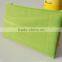 best service environmental small zipper cotton canvas tote bags
