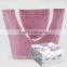 ASD2015A026-7 2015 New-style Foldable 600D Polyester Supermarket Shopping Cart Bag