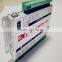 2015 BEST 3 AXIS USB mach3 cnc machine motion controller board, 400KHZ, CE