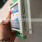 XHC brand siemens cnc controllers Pendant MPG/Manual Pulse Generator wgp