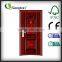 2016 China Main Design Steel Entry Door