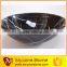 Decoration good quality bathroom sink for sale