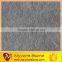 Blue Limestone Outdoor Paving Stone Honed Surface