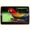 car dvd player for all vehicles , wholesale car dvd with wireless games