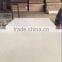 2-40 mm poplar plywood cheap price