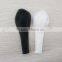 10" party decoration balloons helium wedding ballons
