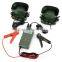 Factory supply hunting voice birds with 2*50w speakers
