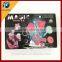 Professional kid set Magic Kit