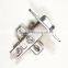 HHC.016 quick install hydraulic hinges Adjustable self closing Hydraulic Cabinet Hinge