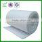 FRS-40 FRESH EU4/G4 HOT SELLIN washable filter media (factory)