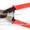 Wire Stripper and Cutter Mini pliers type multi purpose hand tool LS-104C