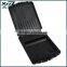 Waterproof Cheap Portable Plastic Storage Tool Box