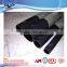 Suction Hose/Oil suction and discharge rubber hose