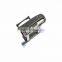 Professional designer durable trolley handle