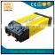 Hanfong TSA 1000 Watt Heavy Duty Modified Sine Wave Inverter for sale