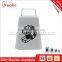 2016 Wholesale custom logo cowbell for sporting events