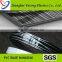 High Gloss Acrylic Pvc Edge Banding for Kitchen Cabinet Doors