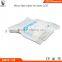 Easy Cleaning Dust Free Wipes Wholesales
