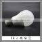 China factory SGS CE certificate LED lights Bulb Light