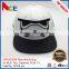 New Product Custom Embroidered Hip-Hop Snapback Hats Wholesale Sports Baseball Caps