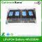 Safety Star 200ah Lifepo4 48V Battery for Solar Energy Storage