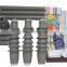 China supplier 1kv cold shrink cable terminal